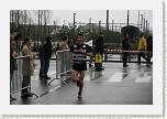 Bordeaux 25.03.07 3 145 * 512 x 341 * (45KB)
